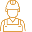 builder1