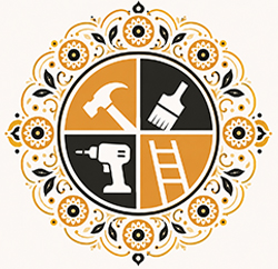 logo-k